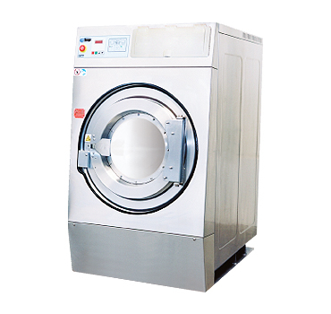 Máy giặt Image - Thiết Bị Bếp Công Nghiệp Thái Bình - Công Ty TNHH Thiết Bị Thái Bình